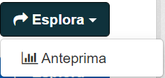 Esolora-Anteprima